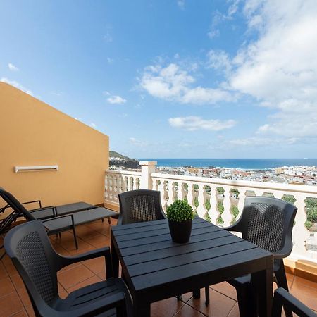 Costa Verde - Nature Views Terrace - Parking Trapiche  Luaran gambar