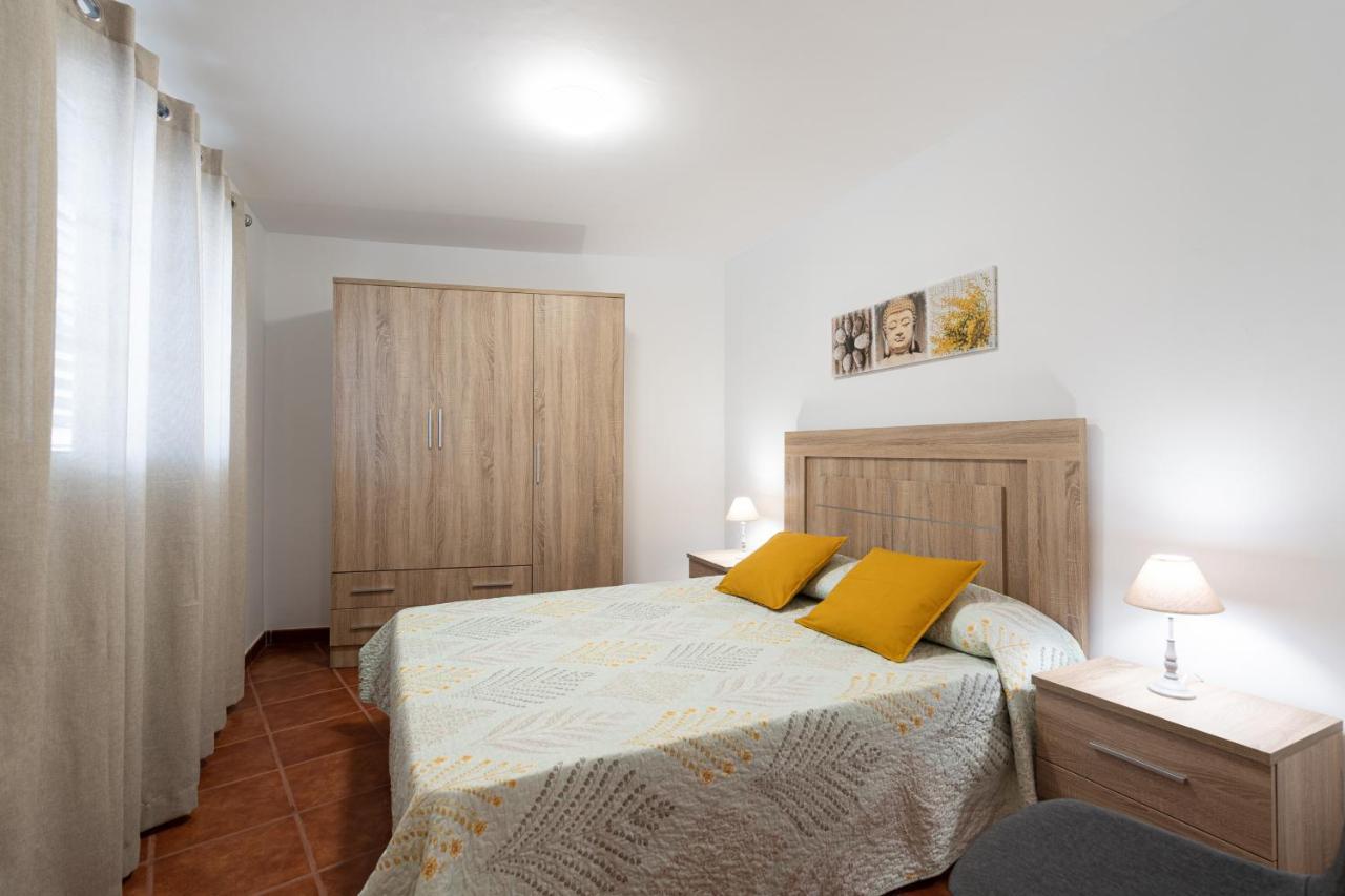 Costa Verde - Nature Views Terrace - Parking Trapiche  Luaran gambar