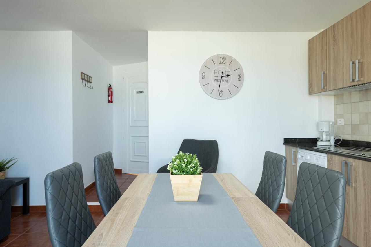 Costa Verde - Nature Views Terrace - Parking Trapiche  Luaran gambar