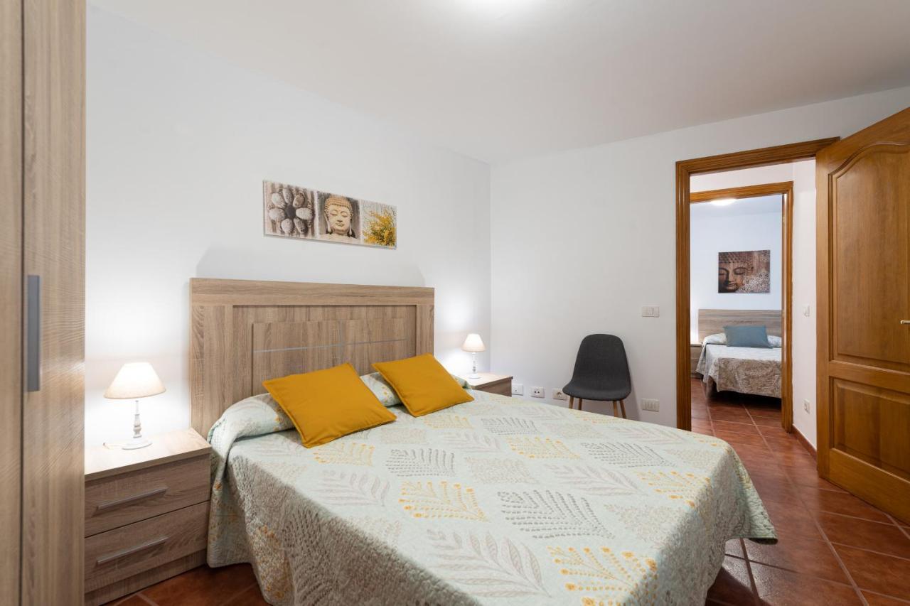 Costa Verde - Nature Views Terrace - Parking Trapiche  Luaran gambar