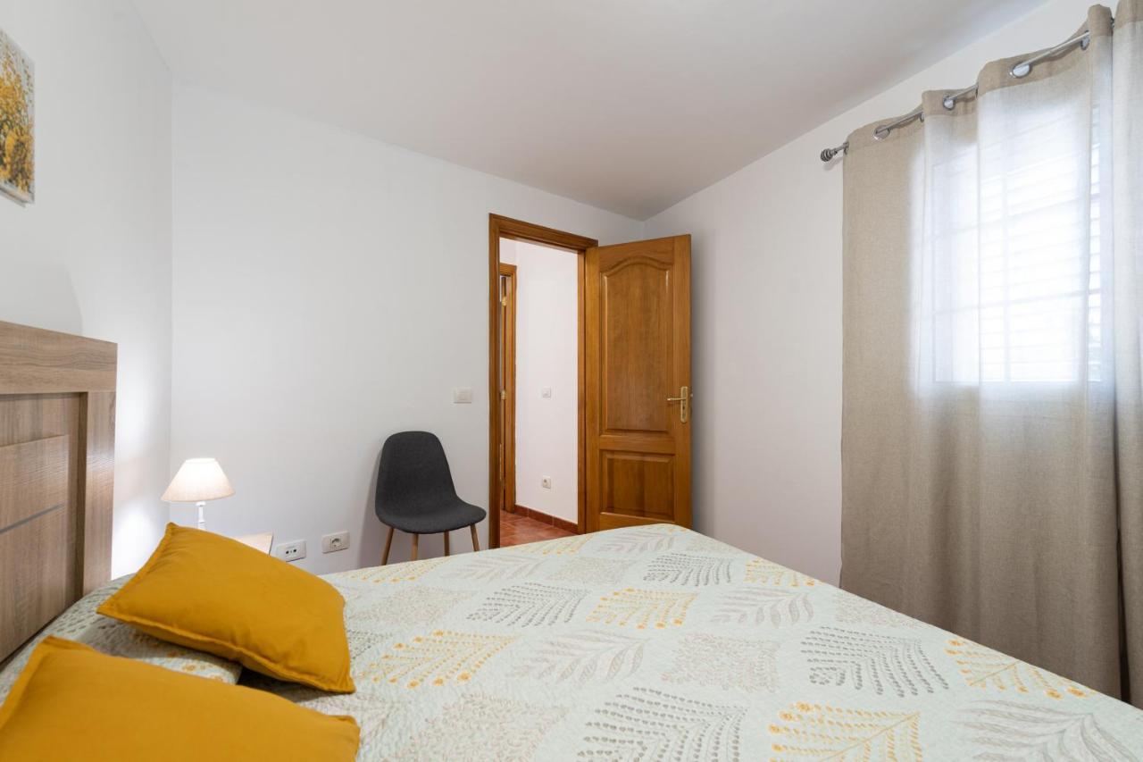 Costa Verde - Nature Views Terrace - Parking Trapiche  Luaran gambar