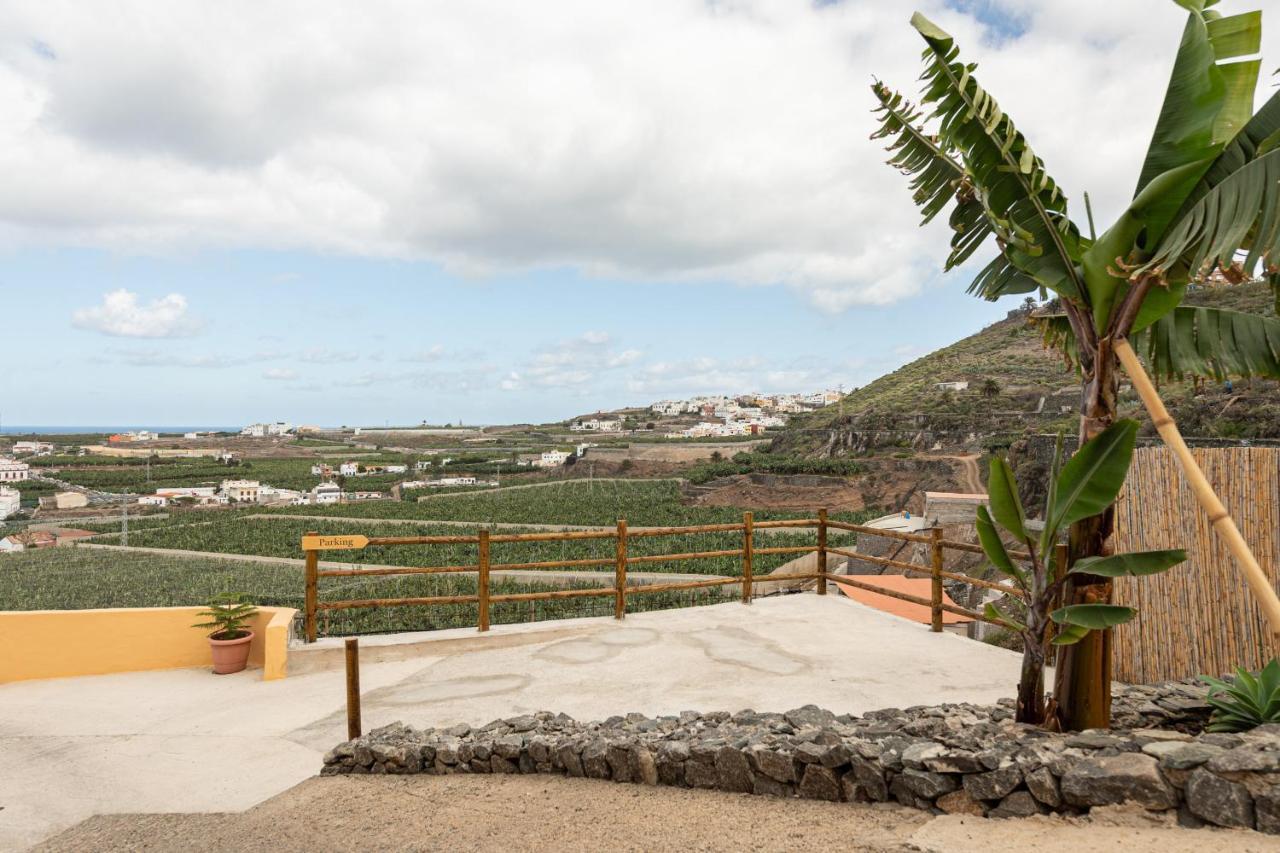 Costa Verde - Nature Views Terrace - Parking Trapiche  Luaran gambar