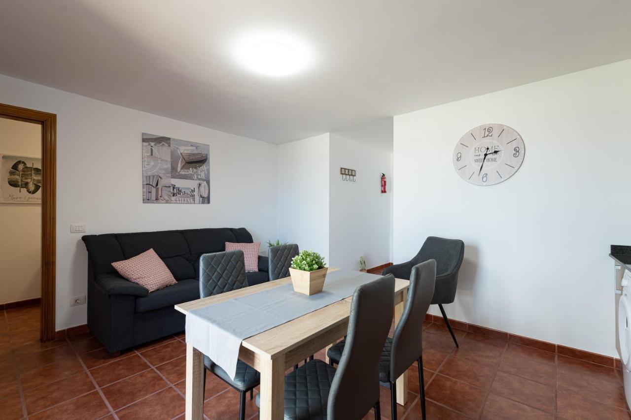 Costa Verde - Nature Views Terrace - Parking Trapiche  Luaran gambar