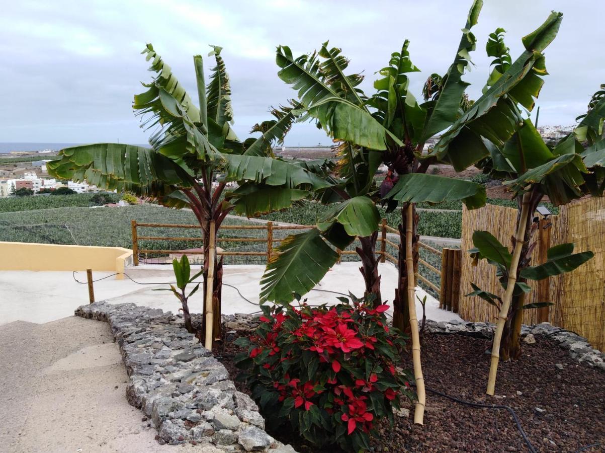 Costa Verde - Nature Views Terrace - Parking Trapiche  Luaran gambar