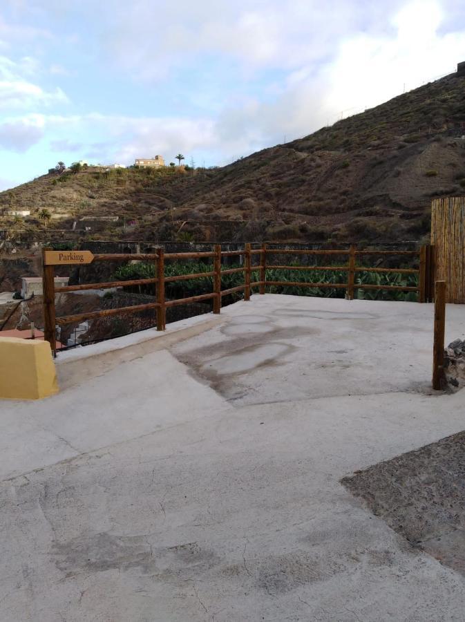 Costa Verde - Nature Views Terrace - Parking Trapiche  Luaran gambar
